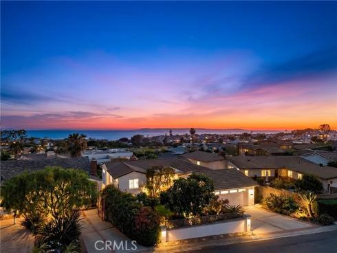 428 Cabrillo
