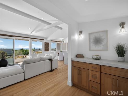 428 Cabrillo , Corona del Mar, CA