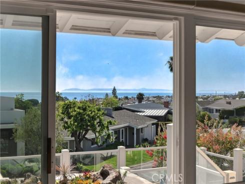 428 Cabrillo , Corona del Mar, CA