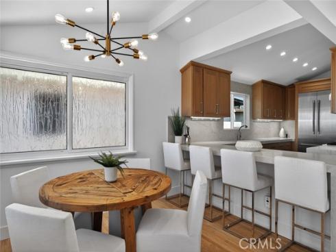 428 Cabrillo , Corona del Mar, CA