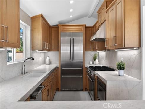 428 Cabrillo , Corona del Mar, CA
