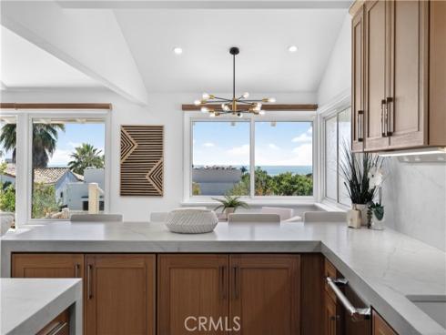 428 Cabrillo , Corona del Mar, CA