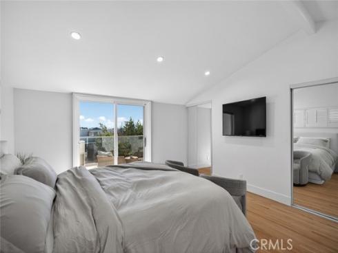 428 Cabrillo , Corona del Mar, CA