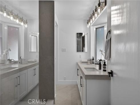 428 Cabrillo , Corona del Mar, CA
