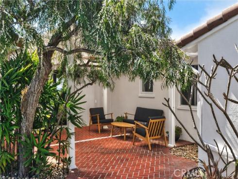 428 Cabrillo , Corona del Mar, CA