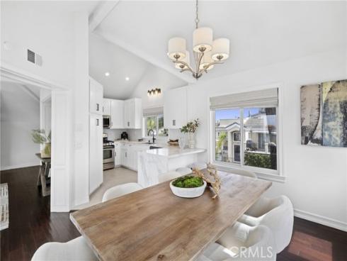 423 Poppy , Corona del Mar, CA