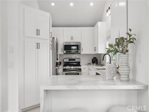 423 Poppy , Corona del Mar, CA