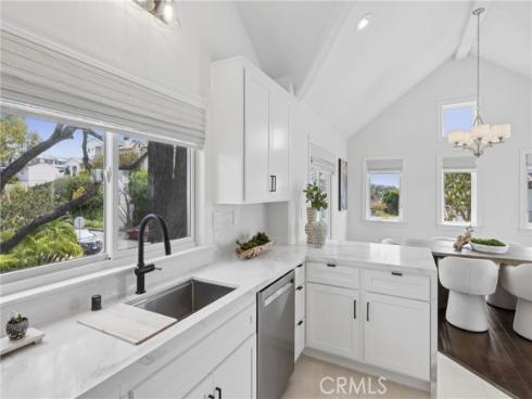 423 Poppy , Corona del Mar, CA