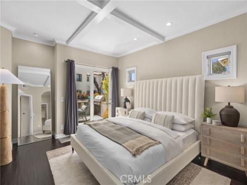 423 Poppy , Corona del Mar, CA