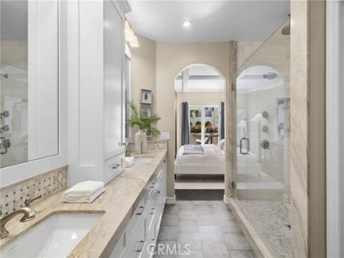 423 Poppy , Corona del Mar, CA