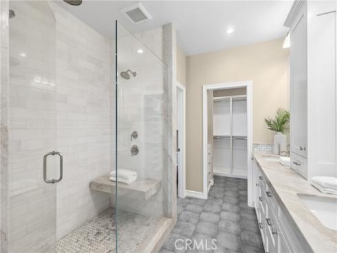 423 Poppy , Corona del Mar, CA