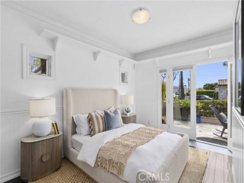 423 Poppy , Corona del Mar, CA
