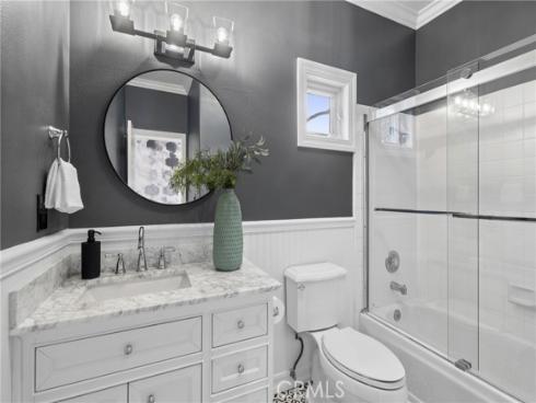 423 Poppy , Corona del Mar, CA