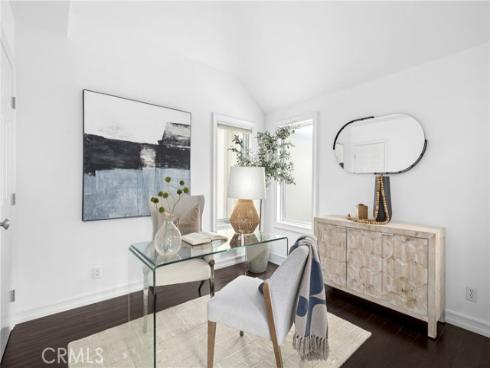 423 Poppy , Corona del Mar, CA