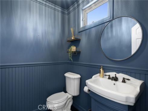 423 Poppy , Corona del Mar, CA