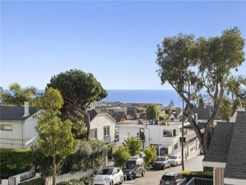 423 Poppy , Corona del Mar, CA