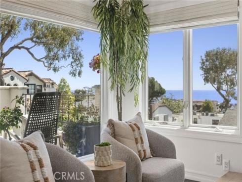 423 Poppy , Corona del Mar, CA