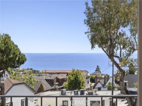 423 Poppy , Corona del Mar, CA