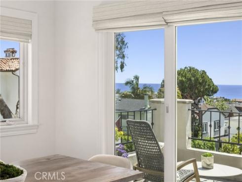423 Poppy , Corona del Mar, CA