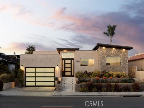 1430 Dolphin Terrace