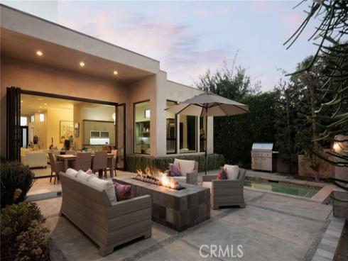 1430 Dolphin Terrace, Corona del Mar, CA
