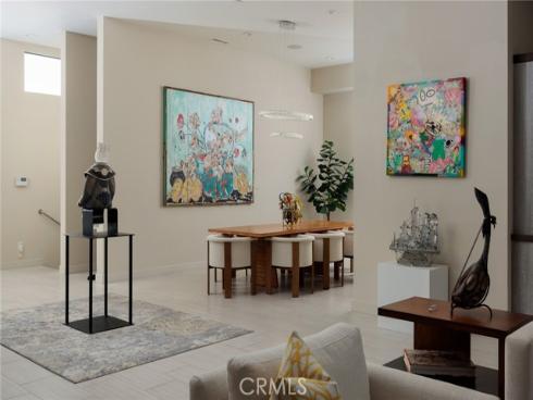 1430 Dolphin Terrace, Corona del Mar, CA