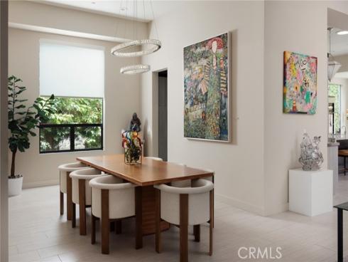 1430 Dolphin Terrace, Corona del Mar, CA