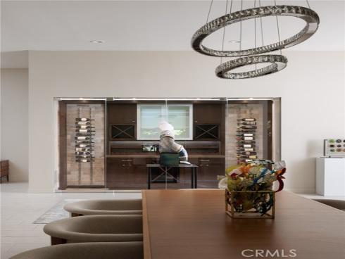 1430 Dolphin Terrace, Corona del Mar, CA