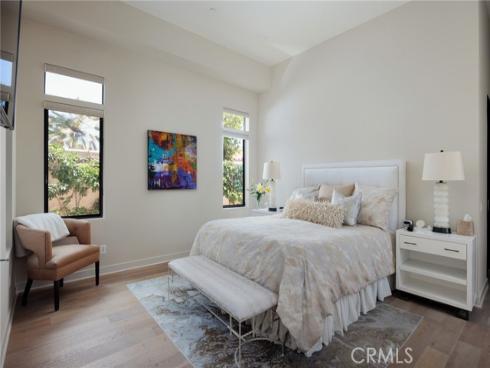 1430 Dolphin Terrace, Corona del Mar, CA