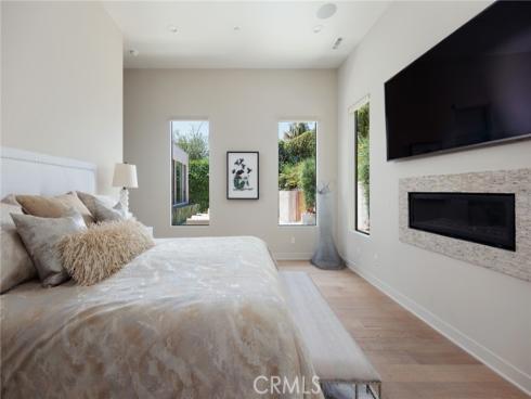 1430 Dolphin Terrace, Corona del Mar, CA