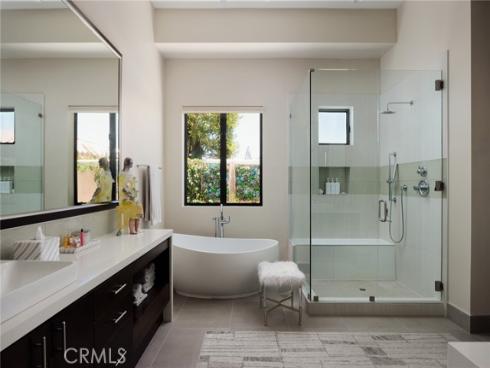 1430 Dolphin Terrace, Corona del Mar, CA