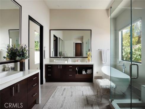 1430 Dolphin Terrace, Corona del Mar, CA