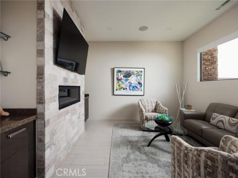 1430 Dolphin Terrace, Corona del Mar, CA