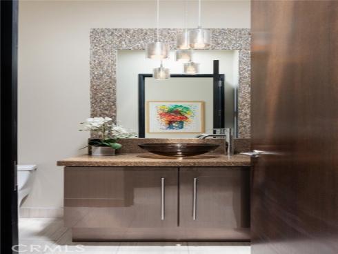 1430 Dolphin Terrace, Corona del Mar, CA