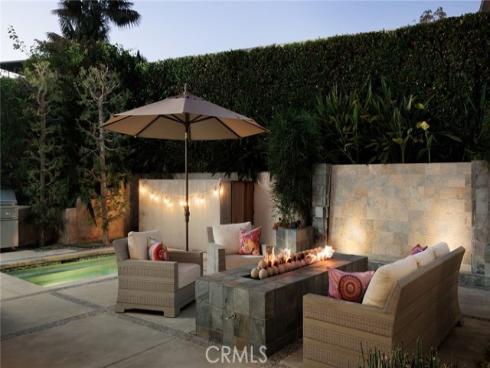 1430 Dolphin Terrace, Corona del Mar, CA