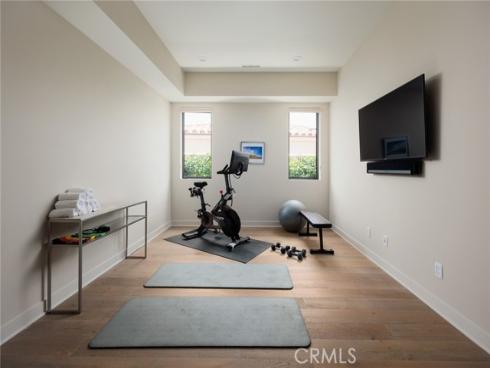 1430 Dolphin Terrace, Corona del Mar, CA