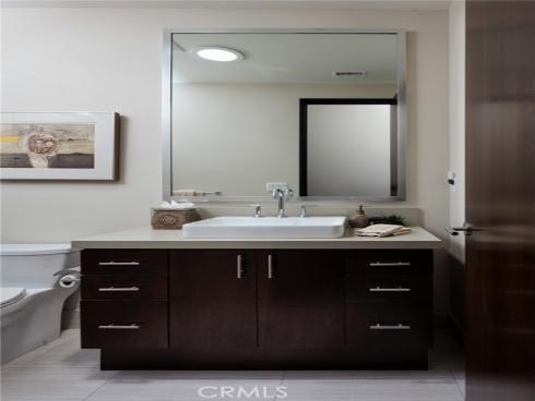 1430 Dolphin Terrace, Corona del Mar, CA