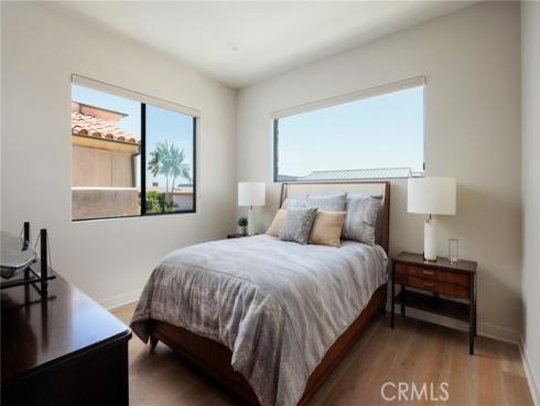 1430 Dolphin Terrace, Corona del Mar, CA