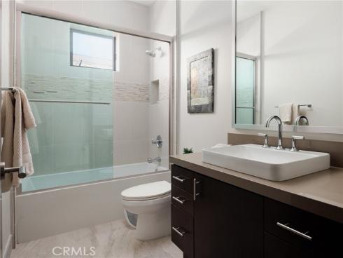 1430 Dolphin Terrace, Corona del Mar, CA