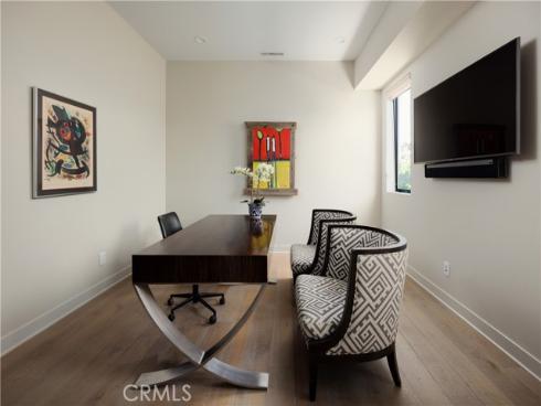 1430 Dolphin Terrace, Corona del Mar, CA