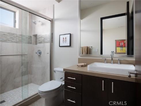 1430 Dolphin Terrace, Corona del Mar, CA