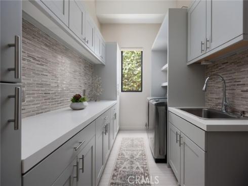 1430 Dolphin Terrace, Corona del Mar, CA