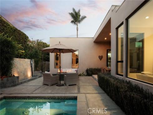 1430 Dolphin Terrace, Corona del Mar, CA