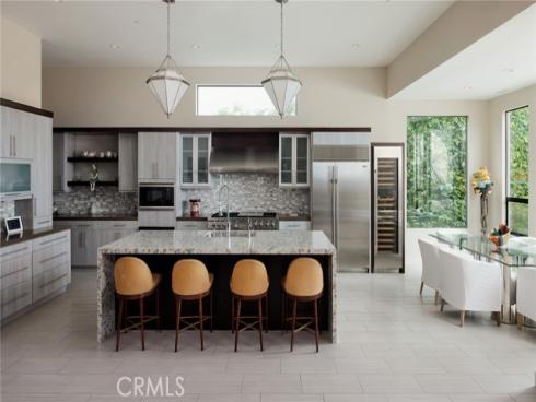 1430 Dolphin Terrace, Corona del Mar, CA