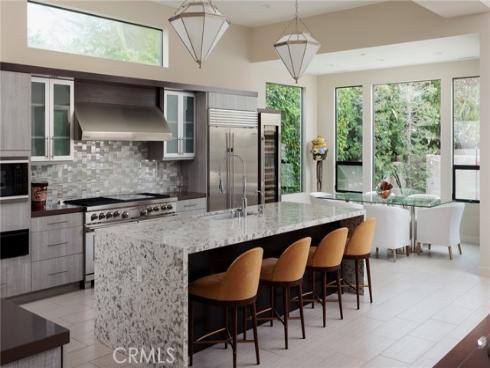 1430 Dolphin Terrace, Corona del Mar, CA