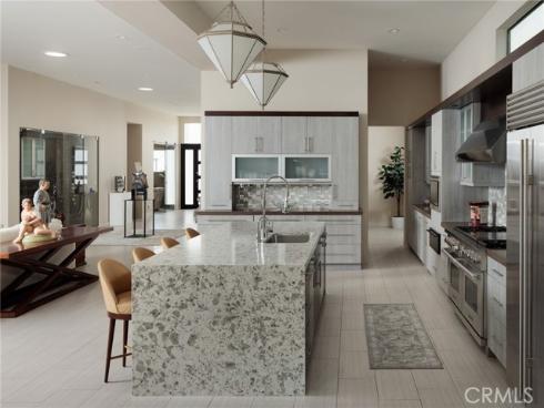 1430 Dolphin Terrace, Corona del Mar, CA