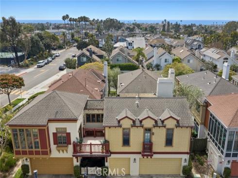 2741 Bungalow , Corona del Mar, CA