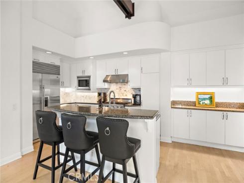 2741 Bungalow , Corona del Mar, CA