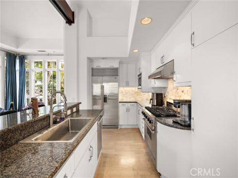 2741 Bungalow , Corona del Mar, CA
