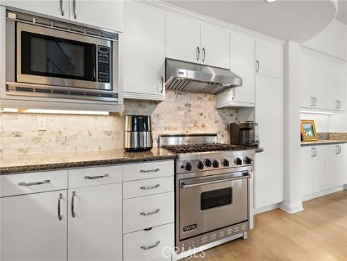 2741 Bungalow , Corona del Mar, CA